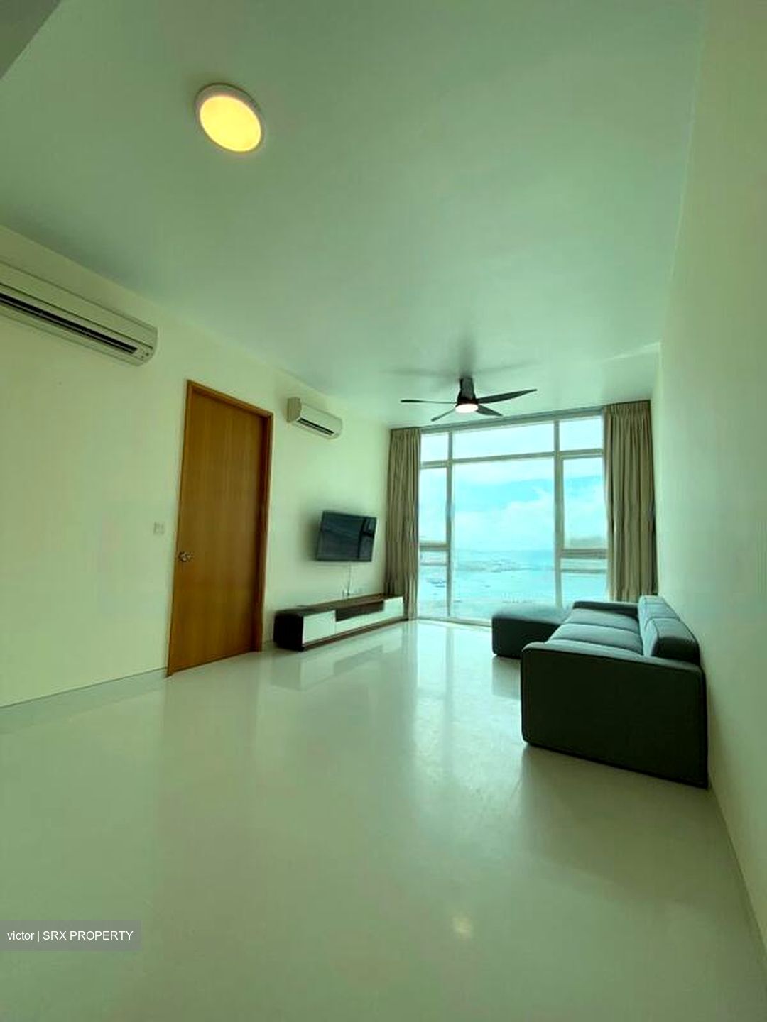 76 Shenton (D2), Apartment #476092571